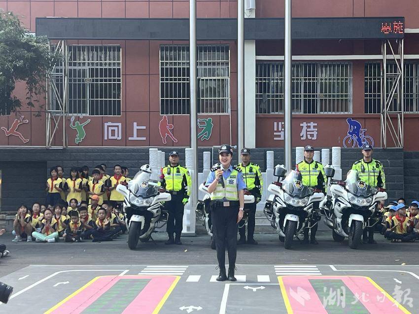 伯爵网站检测路线